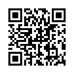 8LT521B11AN QRCode