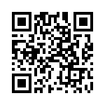 8LT521B11BB QRCode