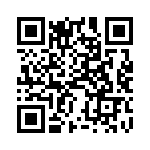 8LT521B11SA-LC QRCode