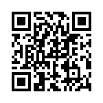 8LT521B16AB QRCode