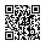 8LT521B16BB QRCode