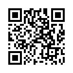 8LT521B16PC QRCode