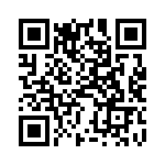 8LT521B16SA-LC QRCode