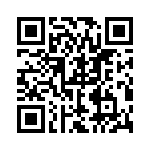 8LT521B35AA QRCode