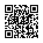 8LT521B35PC QRCode