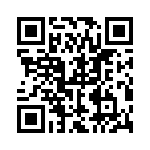 8LT521B39BA QRCode