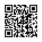 8LT521B39PA-LC QRCode