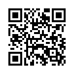 8LT521B39PA QRCode