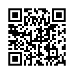 8LT521B39PD-LC QRCode