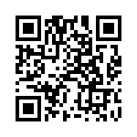 8LT521B39SB QRCode