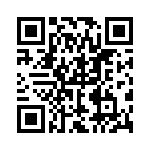 8LT521B41PA-LC QRCode