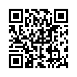 8LT521B41SA-LC QRCode