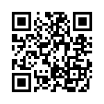 8LT521B41SC QRCode