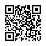 8LT521B41SN QRCode