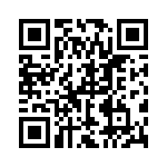 8LT521F11PD-LC QRCode