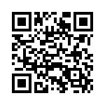 8LT521F11SB-LC QRCode