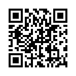 8LT521F11SC-LC QRCode