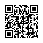 8LT521F11SC QRCode