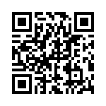 8LT521F16BB QRCode