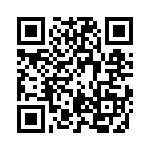 8LT521F16BN QRCode