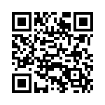 8LT521F16PB-LC QRCode