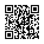 8LT521F16SA-LC QRCode