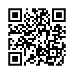 8LT521F16SC QRCode