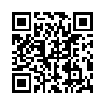 8LT521F35BA QRCode