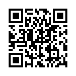 8LT521F35BD QRCode