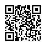 8LT521F35PB QRCode