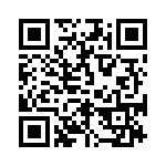 8LT521F35PD-LC QRCode