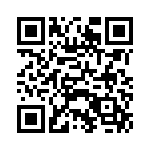 8LT521F35PN-LC QRCode