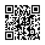 8LT521F35SC-LC QRCode