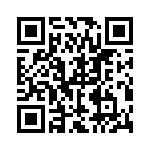 8LT521F39BB QRCode