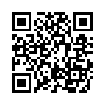 8LT521F39BD QRCode