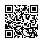 8LT521F39PA-LC QRCode