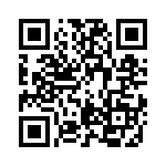 8LT521F39PA QRCode