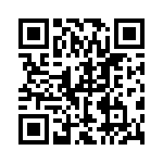 8LT521F39SA-LC QRCode