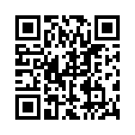 8LT521F39SD-LC QRCode