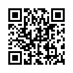 8LT521F39SN-LC QRCode