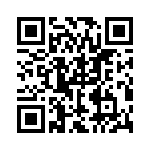 8LT521F41AC QRCode