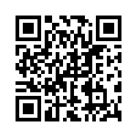 8LT521F41PC-LC QRCode