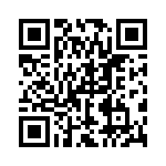 8LT521F41PN-LC QRCode