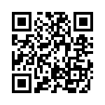 8LT521F41SB QRCode