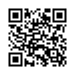 8LT521F41SD-LC QRCode