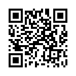 8LT521F75AA QRCode