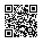 8LT521F75AC QRCode