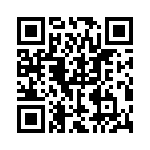 8LT521F75BN QRCode