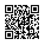 8LT521F75PA-LC QRCode
