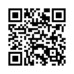 8LT521F75PB-LC QRCode